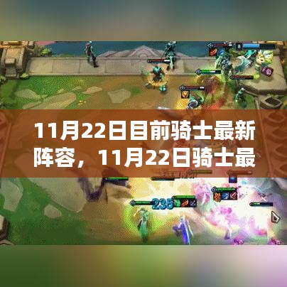 电缆桥架（各种材质） 第513页