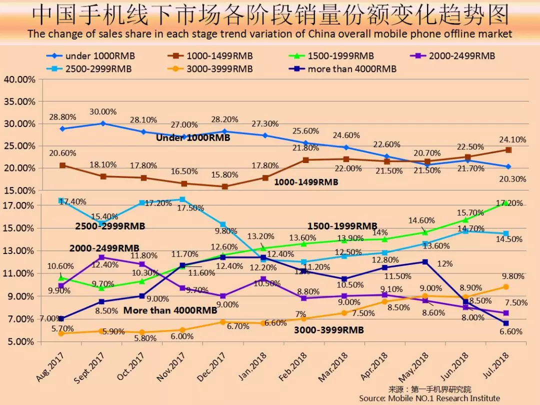 聚焦新疆最新动态，2月25日数据报告