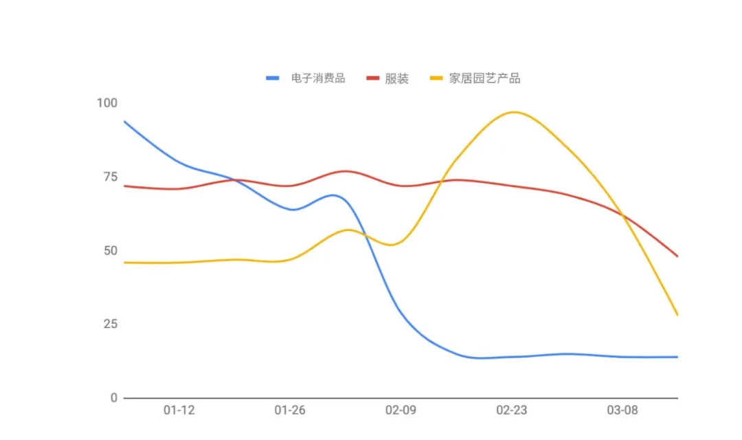 全球风云变幻聚焦，2月26日环球最新动态速递