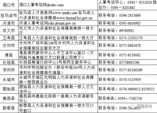 河南地区退休工资调整最新动态，聚焦在2月26日的更新消息（附详细解读）