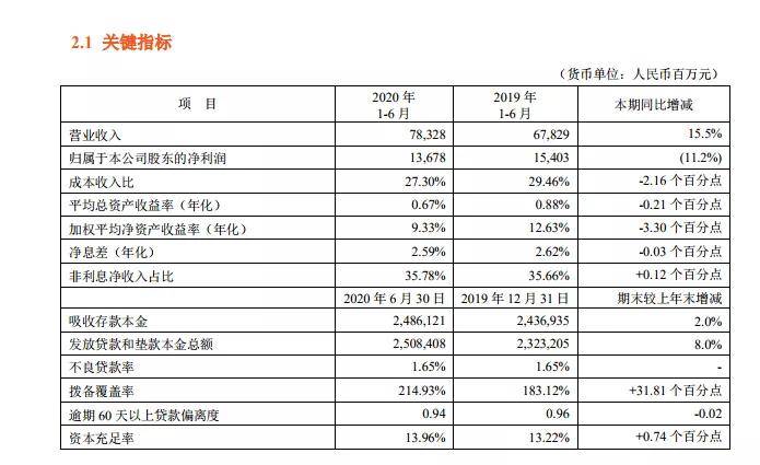 最新疫情动态解析，27日疫情升降趋势深度报告