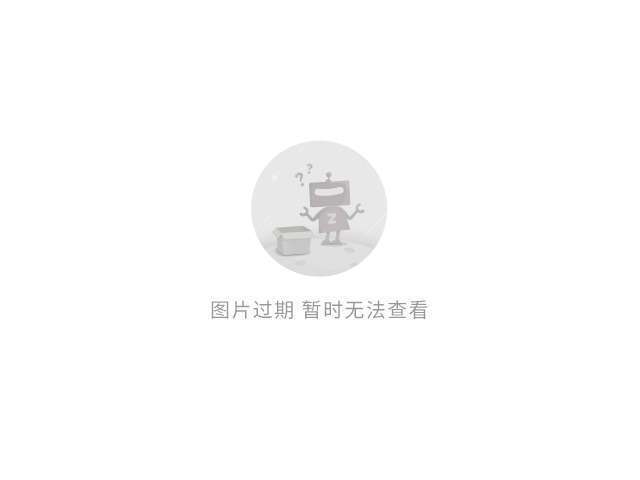 售后服务 第196页