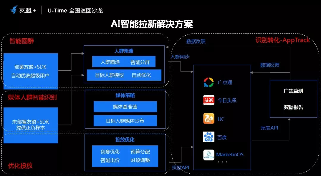 掌握最新任务步骤，初学者与进阶用户适用的全面指南——28日e杀最新攻略