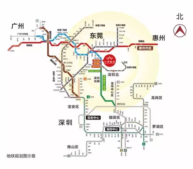 南宁地铁线路图更新，科技脉络引领智慧出行时代