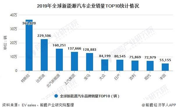 关于网络色情站点的发展与讨论，最新黄站趋势及要点分析