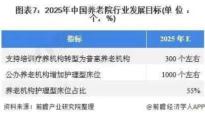 洛阳市干部调整最新动态，深度解读与观点阐述