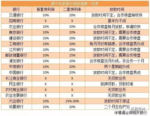 2024年11月 第598页