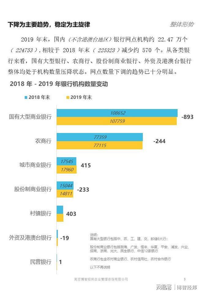 兰西最新消息深度解析，产品特性、用户体验与目标用户分析报告（11月1日更新）