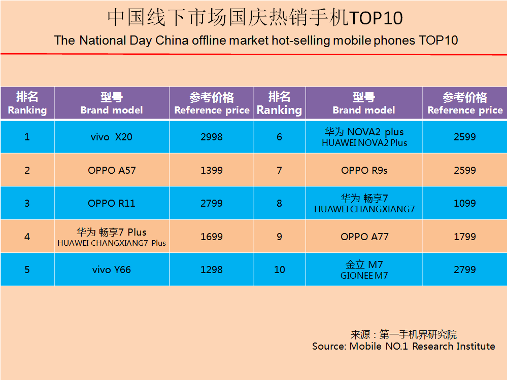 聚焦11月市场动态，最新羊肉价格走势分析报告