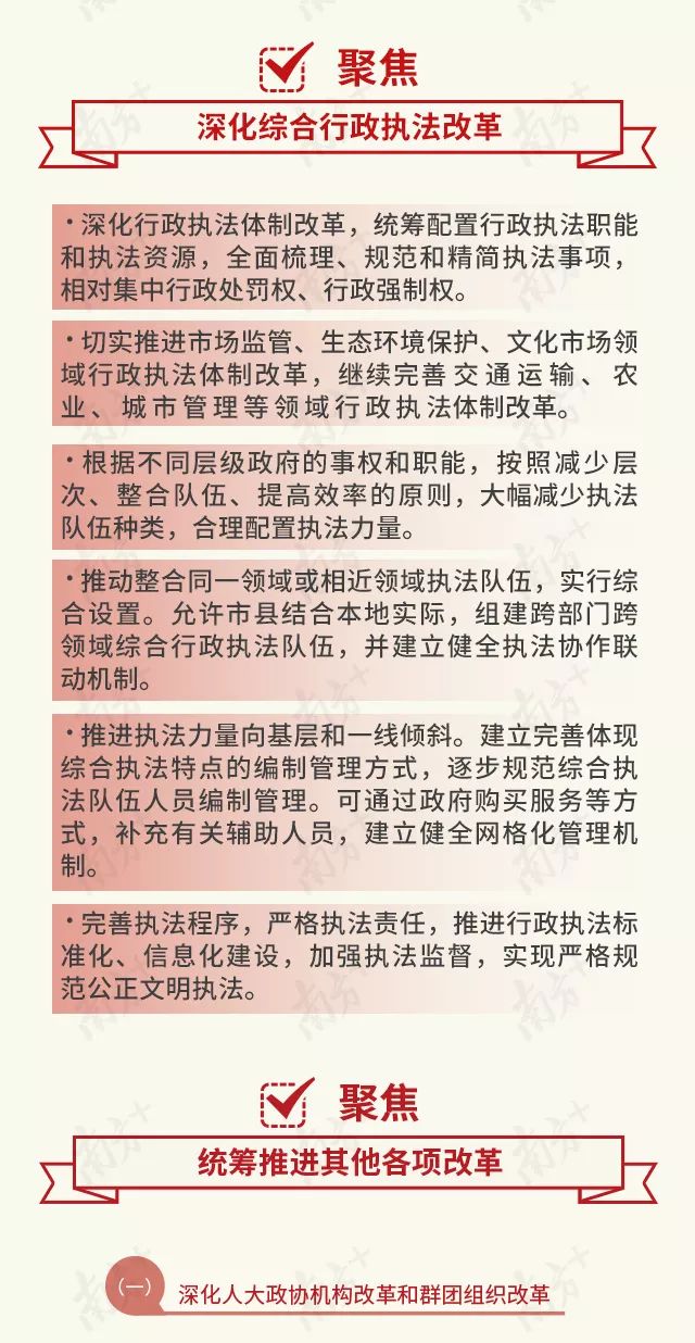 章为党最新任务指南，完成11月1日挑战的步骤详解