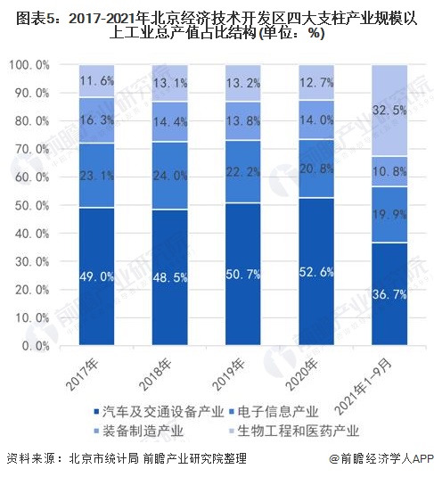 深度解读，兰卡最新疫情分析报告及应对体验——11月1日最新数据解析