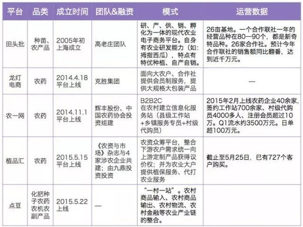 最新弋阳疫情状况深度解析报告（11月版）