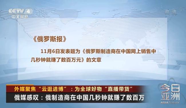 优信带你探寻巷弄秘境，揭秘隐藏在小店中的独特魅力