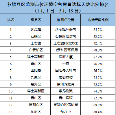 揭秘最新猪价新闻背后的蜕变与励志故事，机遇与挑战并存，最新猪价新闻深度解析