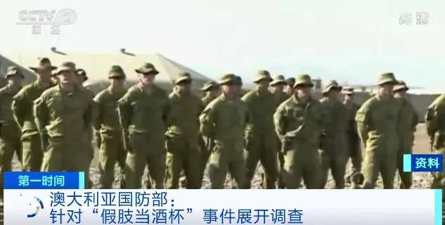 印度最新士兵死亡事件深度解析及影响探讨