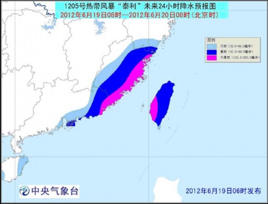 云南暴雨应对指南，从预警到行动，掌握暴雨应对技能及最新数据（11月2日更新）