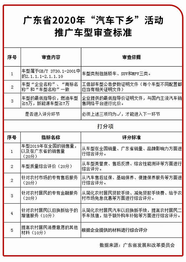 最新延退政策出炉，心灵之旅启程，你准备迎接挑战了吗？