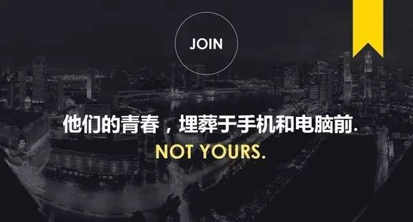 双字科技网名揭秘，引领未来生活的神奇力量——最新科技前沿动态