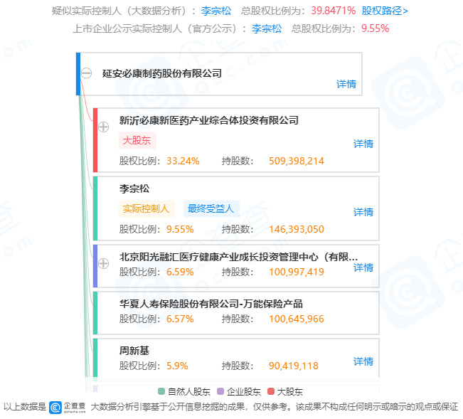 新沂必康11月5日最新动态解析，产品特性、用户体验与目标用户群体深度探讨