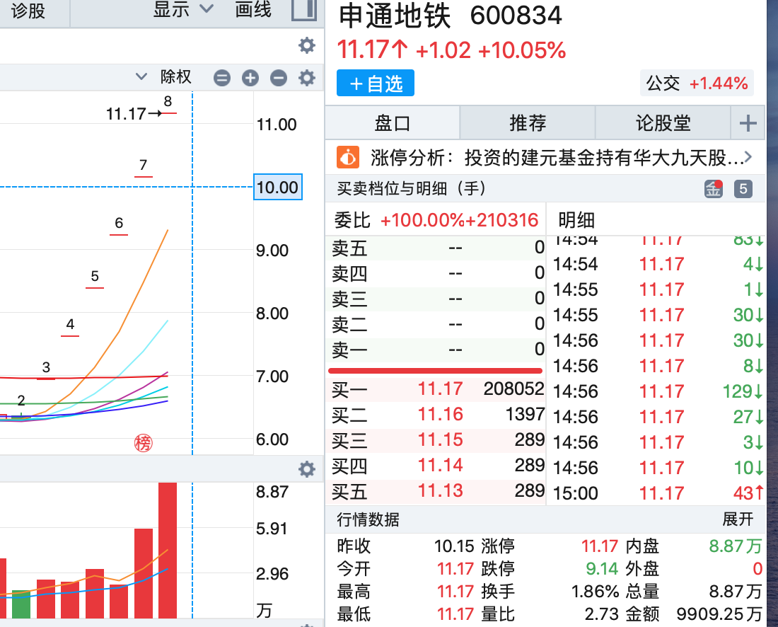 深度解析某某观点，最新一手资讯速递