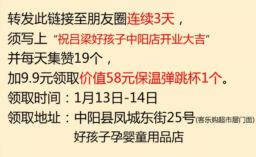 盛少情深不晚，最新免费阅读全文与解读探讨