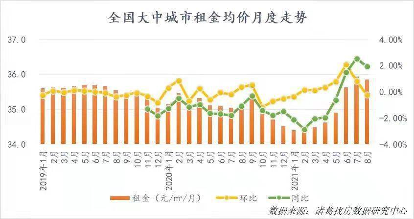 11月8日网络热点下的多元观点碰撞与个人立场探讨