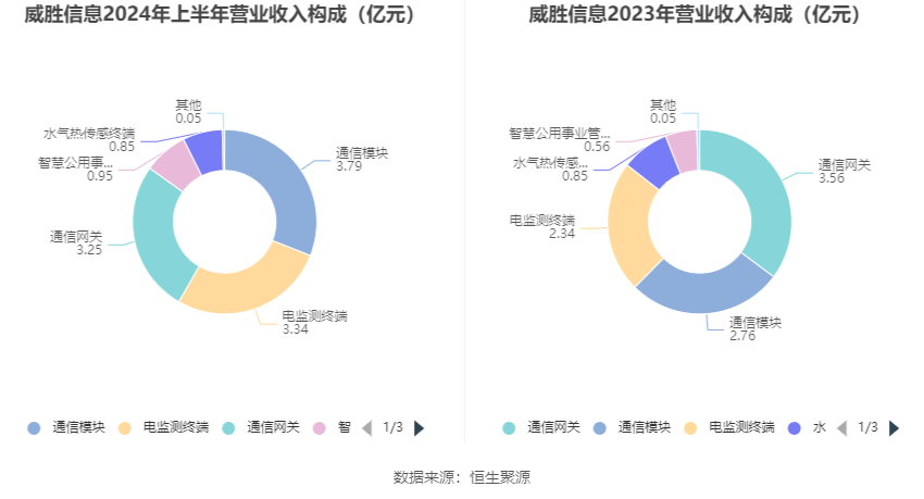 北京疫情最新动态，绿色避风港的自然探索之旅（2024年11月8日）