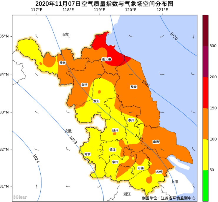 盐城冯建东最新动态深度解析报道，最新消息一览（11月8日）