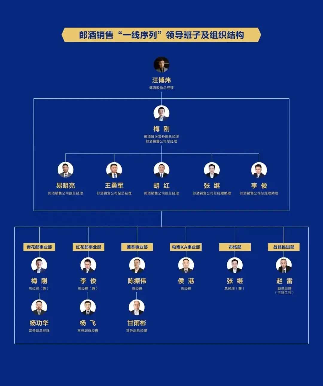 2024年保山锦上水疗最新价格一览，新篇章开启