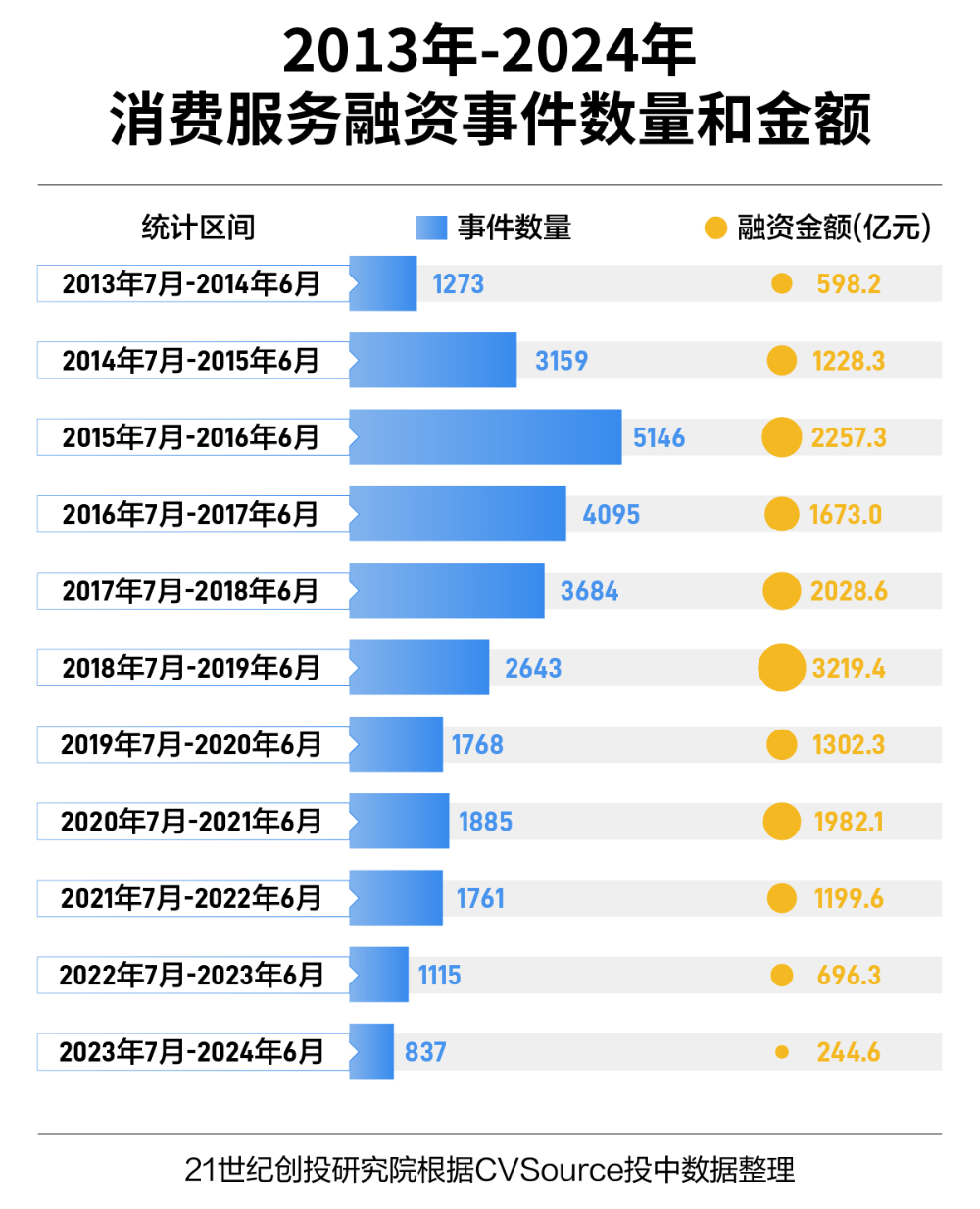 部队最新清退住房规定解读与实施（2024年部队版）