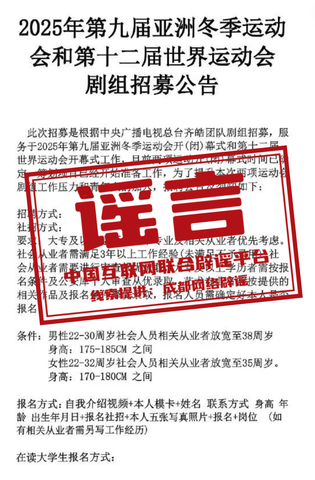 湛江新闻深度解析与评测报告，最新消息速递（2024年11月8日）