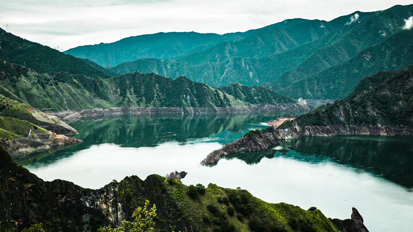 临夏飞机场最新动态，启程探索自然美景，寻找内心宁静的奇妙之旅