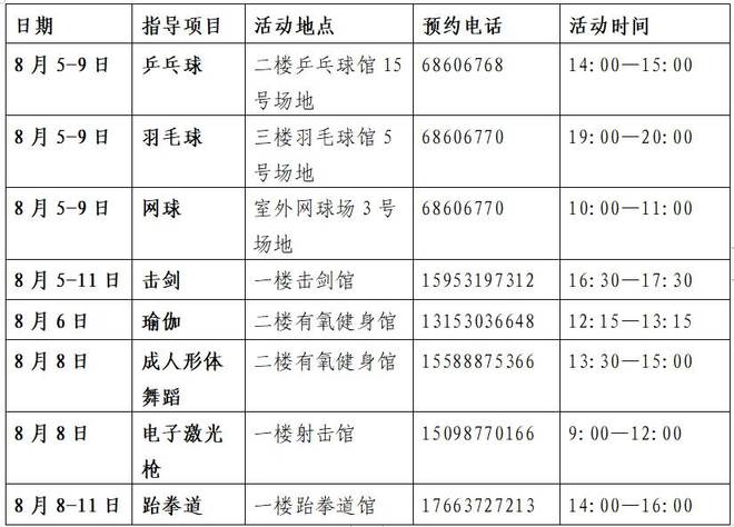 揭秘2024年体验服最新削弱科技产品，重塑未来游戏体验