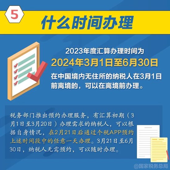 今年京华最新闻，掌握获取与处理新闻的技能指南