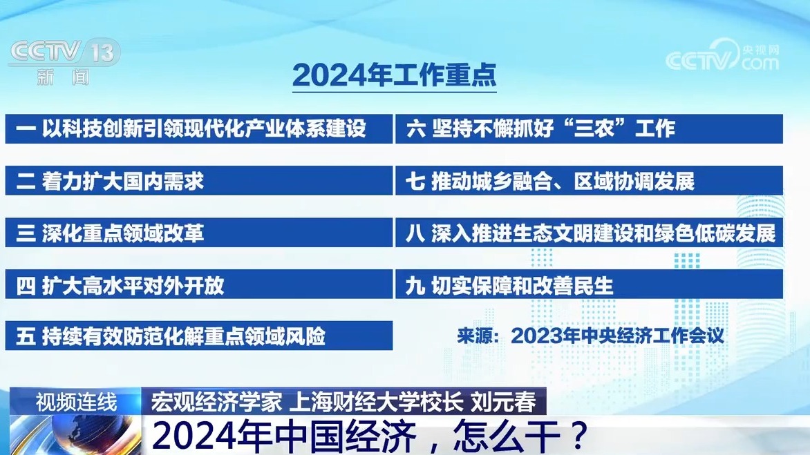 国家新举措引领自然探索之旅，启程寻找内心的桃花源（2024年最新举措）