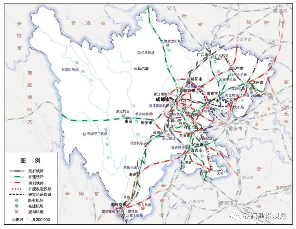 2024年11月10日疫情重点防控地区指南与小红书观察报告