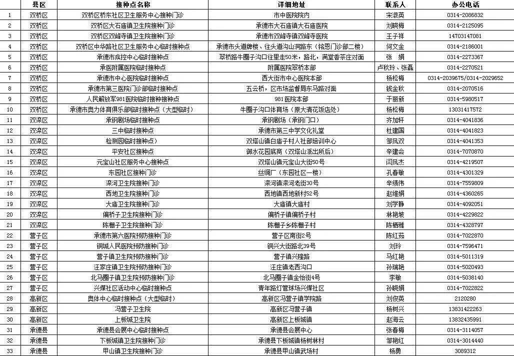 往年11月10日江阴最新确诊事件深度解析及观点阐述