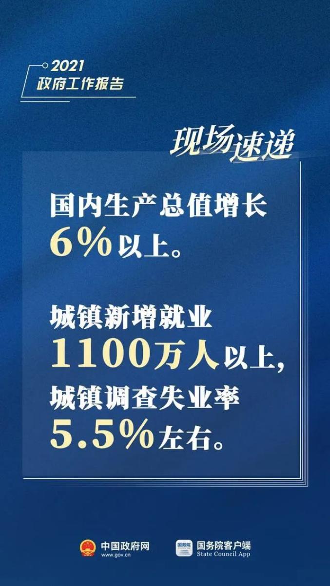 历史上的11月12日疫情最新消息全景科技体验，科技重塑生活，智能守护健康