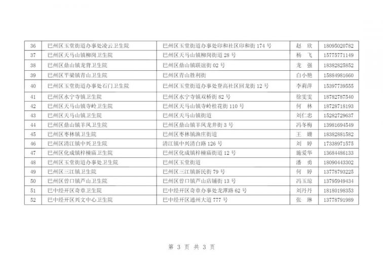 11月13日盘锦租房网独家解读，最新房源信息与租房指南