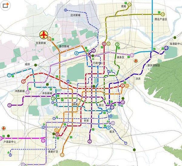 2024年11月13日 第11页