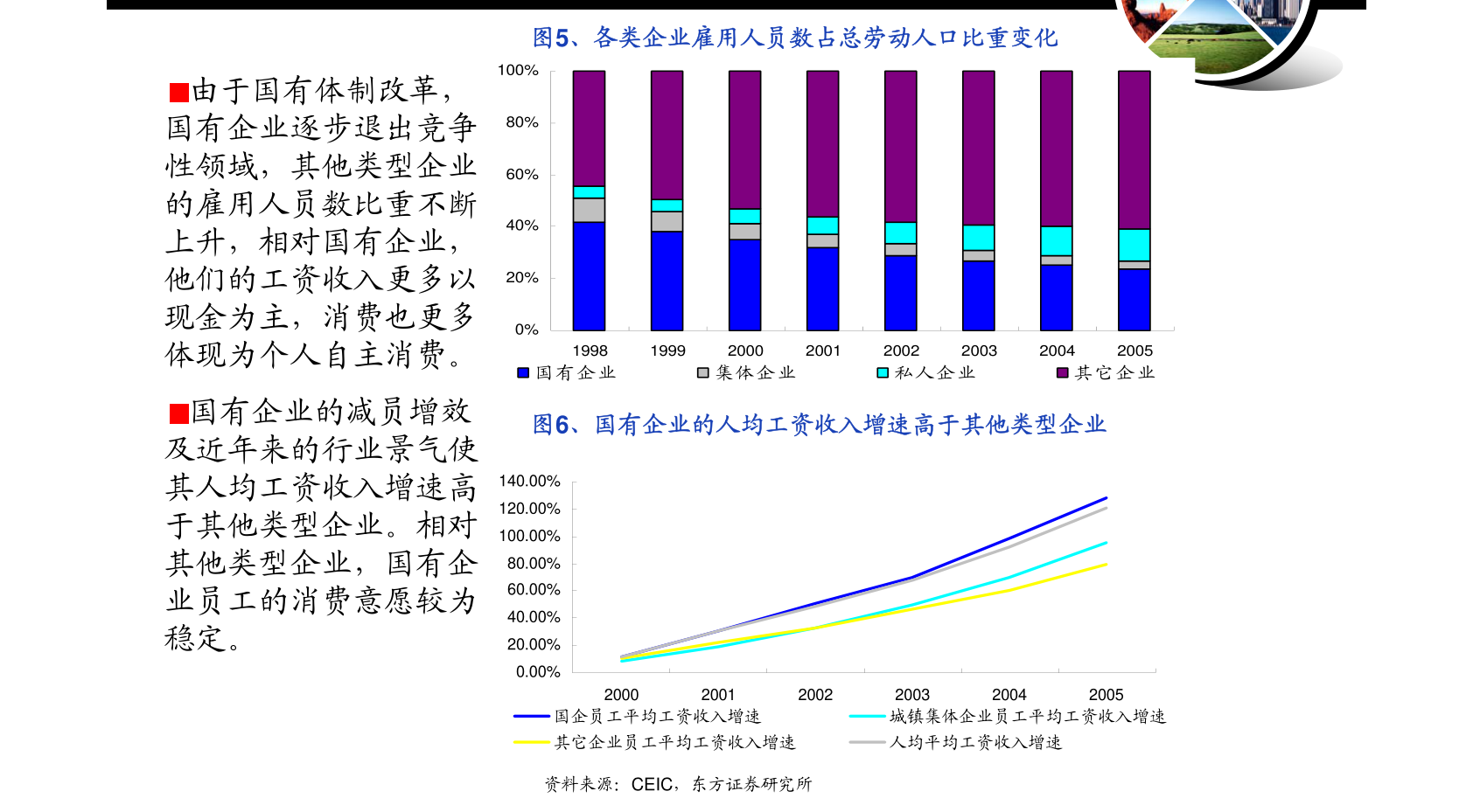 吉光片羽 第2页