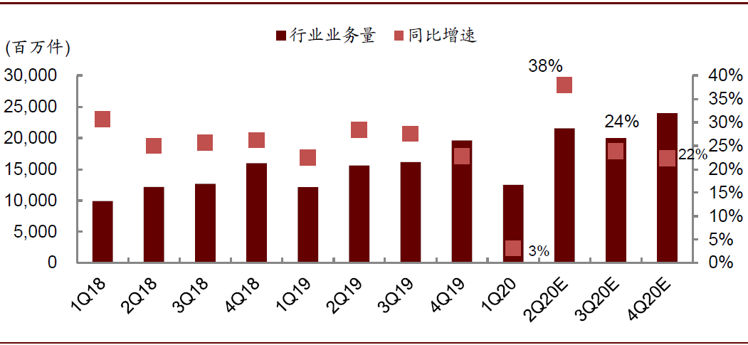 中金亿信最新动态揭秘，回望11月14日的深远影响与最新消息速递