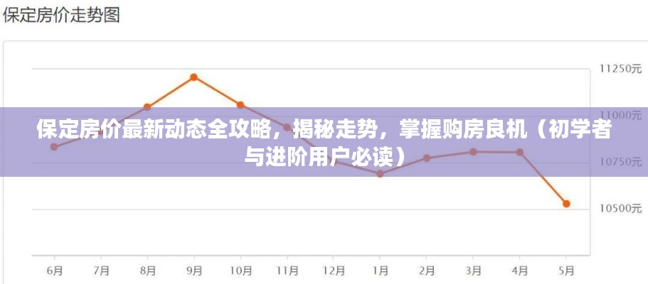 关于我们 第632页