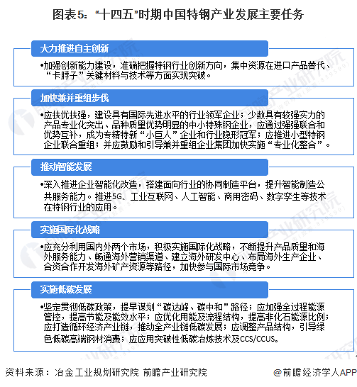 2024年成都购房契税政策解读与影响分析