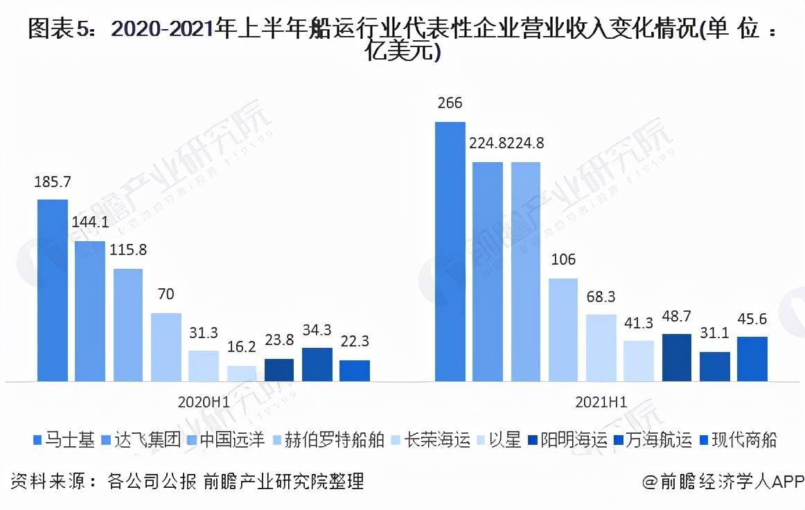 印度疫情最新深度报告，数据解析、现状挑战与应对策略（11月版）