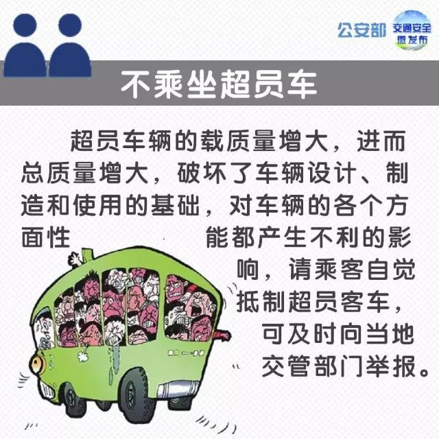 信丰之旅，最新司机招聘启事，驾驶梦想与友情同行