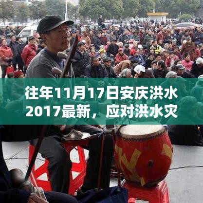 往年11月17日安庆洪水经验与应对策略学习指南，经验分享与应对洪水灾害的最新指南（2017年）