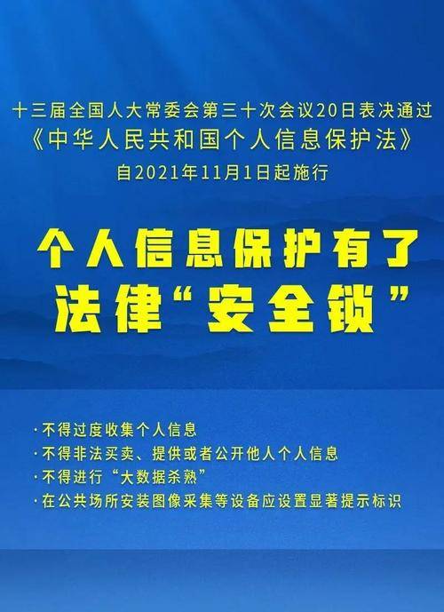 往年11月14日大连护士招聘最新信息及全解析