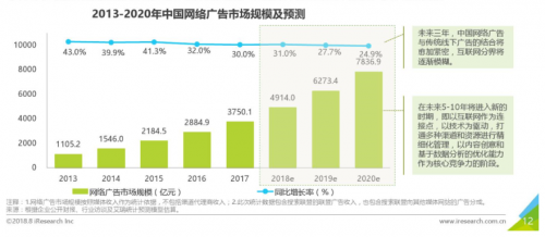 揭秘腾讯最新谣言，背景、事件、影响与时代地位深度解析