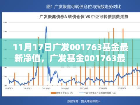 林下风气 第6页